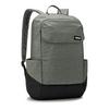 Thule Lithos 20L Laptop Backpack view 2