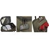 Thule Crossover 2 Wheeled 76cm/30
