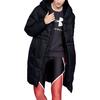 Under Armour Women's Armour Down Parka view 2