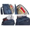 Thule Crossover 2 Boarding 25L Cabin Bag view 4