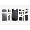 Bellroy Via Backpack view 8