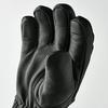 Hestra Idre Wool - 5 Finger Gloves view 2