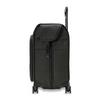 Briggs & Riley Deluxe Wardrobe Spinner - Black view 3