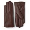 Hestra Men's Hairsheep Pique Cashmere 1-1/2 BT Gloves view 1