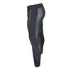 Seirus Men's Heatwave Mapped Full Length Bottom view 4