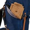 Kelty Glendale 105L Backpack view 6