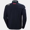 Helly Hansen Men's Crew Softshell Jacket 2.0 view 2