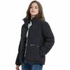 Mount Tec Iwarm 1.0 Heated Down Jacket (Jacket Only) view 1