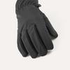 SealSkinz Griston Aquasealz Waterproof All Weather Lightweight Gloves view 4