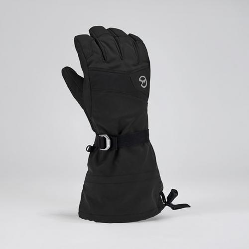 Gordini Women's Elias Gauntlet Gloves