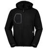 Open Box Gerbing 7V Men's Torrid Softshell Heated Jacket 2.0 view 1