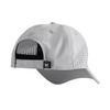 Mission Cooling Vented Performance Hat view 3