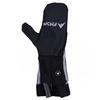 FNDN 3.7V Heated Liner Gloves with Mittens view 5