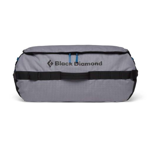 Black Diamond Stonehauler 120 L Duffel