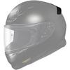Shoei RF-1200 Top Air Outlet Vent view 3