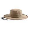 Mission Max Plus Pinnacle Cooling Booney Hat view 1