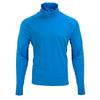 Fieldsheer Mobile Cooling Men's Long Sleeve Hoodie view 1