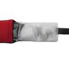 Heat Bandana Instant Neck Warmer view 1