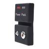 Venture Heat BX-26 Rechargeable Battery 7.4V 1800 mAh (1 pc) view 1
