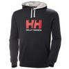 Helly Hansen Men's HH Logo Hoodie view 2