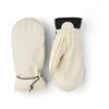 Hestra Wakayama Skiing Mittens view 1