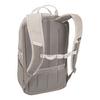 Thule EnRoute 26L Laptop Backpack view 3