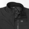 Mobile Warming Men's Alpine 3.0 Heated Vest view 5