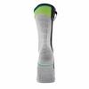 Sidas Heat Race S.E.T. Sock Powered by Therm-ic PowerSock S-Pack 700 Bluetooth view 1