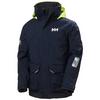 Helly Hansen Men's Pier Jacket view 2
