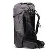Black Diamond Beta Light 45 Backpack view 1