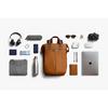 Bellroy Tokyo Totepack view 7
