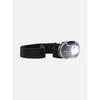 Nathan Luna Fire 250 RX Run Chest/Waist Light - Blue Nights view 1
