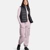 Under Armour Women's Legend Down Vest - Tall view 4