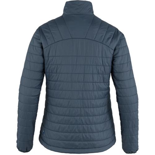 FjallRaven Women's Expedition X-Latt Jacket - The Warming Store