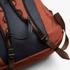 Bellroy Super Lightweight Lite Daypack view 8