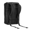 Briggs & Riley Convertible Brief - Black view 4