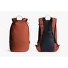 Bellroy Super Lightweight Lite Daypack view 3