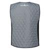 Open Box AlphaCool Evaporative Cooling Vest view 2
