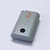 Volt Heat VB734U 7V Rechargeable 3400mah Extra or Replacement Battery view 4