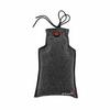Glovii Heated Portable Hot Water Bottle with Adjustable Heating Power view 1