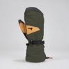 Kombi Men's Empire Mittens view 1