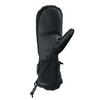 Seirus Men's 7V HeatTouch Atlas Heated Mittens view 1