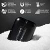 Open Box ActionHeat Magnetic Dual Electric Hand Warmer view 4