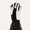 SealSkinz Women's Fransham Waterproof Thermal Ski Gauntlet view 1