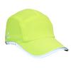 Headsweats Race Hat view 3