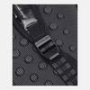Under Armour Summit Small Backpack - Black view 4