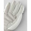 Hestra Comfort Tracker Gloves view 3