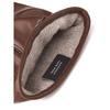 Hestra Men's Nelson Leather Gloves view 5