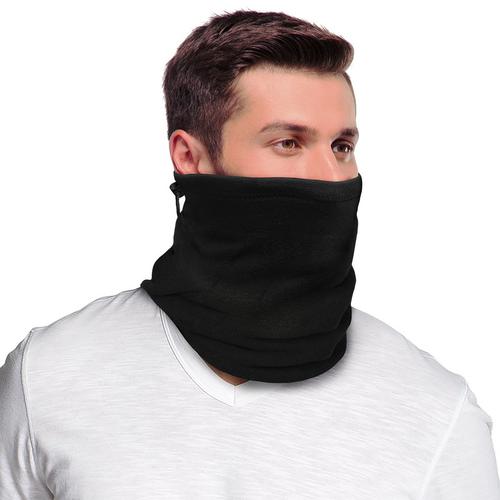 ActionTech Original Fleece Neck Gaiter