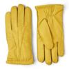 Hestra Men's Matthew Handsewn Leather Gloves view 1